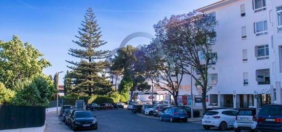 Arrendamento de Apartamento T2  em Bairro do Rosário