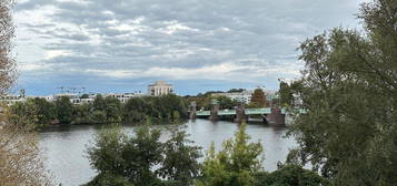 WG in Berlin an der Havel