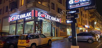 **GLE EMLAK'TAN 3+1 MASRAFSIZ FULL+FULL YAPILI SATILIK DARE**