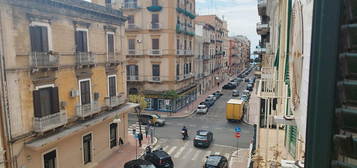 TARANTO-VIA PUPINO Monolocale