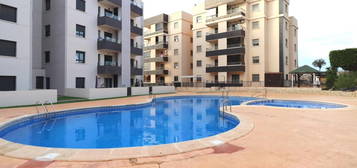 Apartamento en venta en San Miguel de Salinas