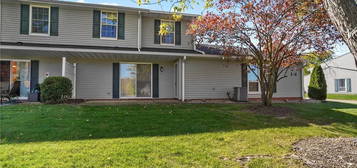 4926 Independence Cir Unit B, Stow, OH 44224