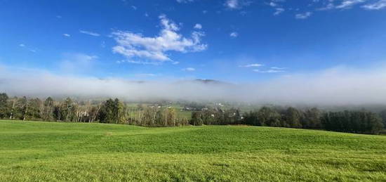 T2 bis à louer à St André de Boege