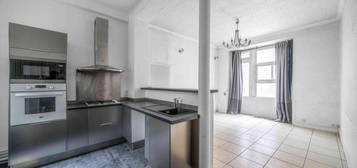 Duplex  à vendre, 3 pièces, 2 chambres, 63 m²