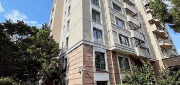 BAHÇEŞEHİR MERKEZ KC EVLERİ 3,5+1 DAİRE