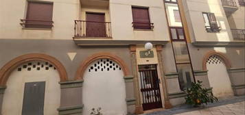 Piso en venta en Real, 14, Torredonjimeno