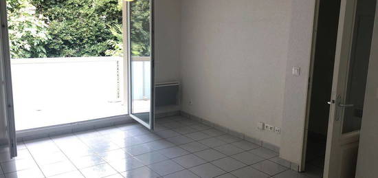 Appartement Perpignan 42m2