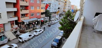 HAS NAHADIR DAN SATILIK TOPRAK TAPULU GÜNEY CEHPE 30m2 hisseli