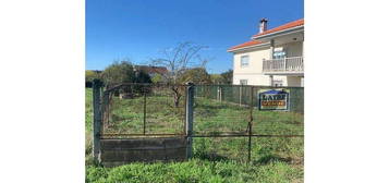 Casa rural en Monforte de Lemos