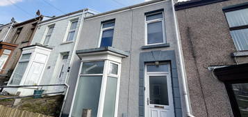 3 bed shared accommodation to rent