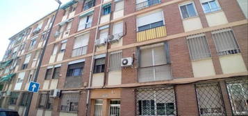 Piso en venta en Benimamet, Cortes - Huertas