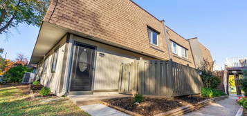 7959 San Leandro Pl Unit B, Alexandria, VA 22309