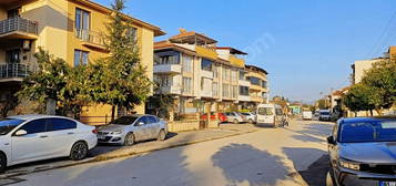 AZİZİYE MAHALLESİ GÜZEL KONUM ORTAKAT 2+1 EŞYALI DAİRE KİRALIKTR