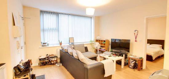 1 bed flat to rent