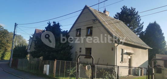 Prodej domu 129 m², pozemek 1.001 m², Lidická, Havířov