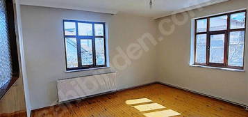 GÜLCÜ MAHALLESİNDE 3+1 130 M² DAİRE