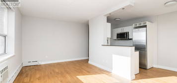 704 - 263 RUSSELL HILL ROAD, Toronto (Casa Loma), Ontario