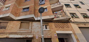 Piso en venta en Llefià