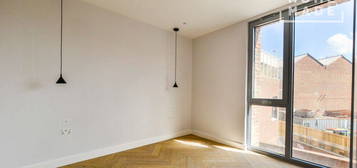 1 bed flat to rent