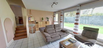 Achat appartement 3 pièces 71 m²