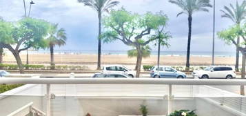 Planta baja en venta en Segur Platja