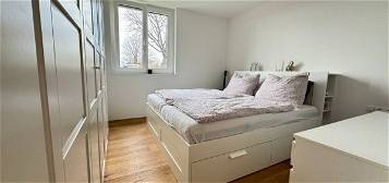 Traumhafte 2-Zimmer-Gartenwohnung in ruhiger Lage in Dornbirn zu vermieten