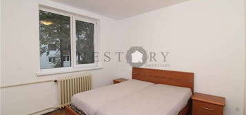 Inchiriere apartament