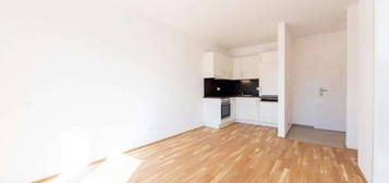 Straßgang - 33m² - 2 Zimmer Wohnung - Balkon westseitig - ab 01.11.2024