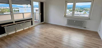 3- Zimmer Wohnung in Eislingen