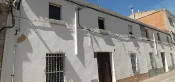 Casa en Bellvei