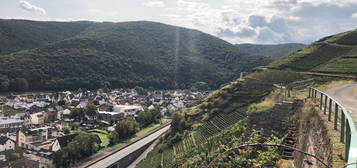 Wohnung im schönen Weinberg☀️ zu vermieten