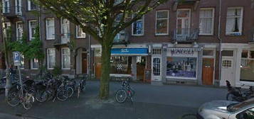 Pretoriusstraat 15-4