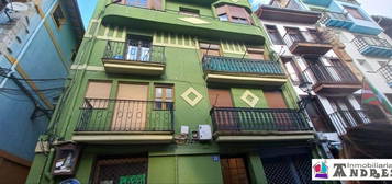 Piso en venta en Bermeo