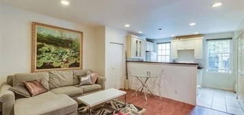 80 Monroe St Apt 2, Hoboken, NJ 07030