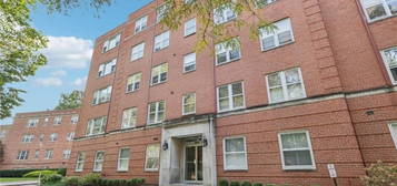 2560 N Moreland Blvd Apt 205, Shaker Heights, OH 44120