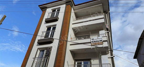 VE GROUP EMLAKDAN HUKUK FAKÜLTE YANİ KİRALIK 55m 1+1 DAİRE