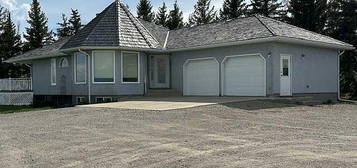 24013 E Range Road 254, Cardston County, AB T0K 1Y0