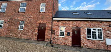 3 bed property to rent