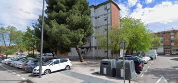 Piso en venta en calle de Rocafort