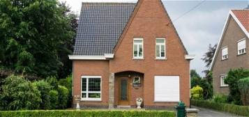 Einfamilienhaus mit Einliegerwohnung in 04874 Belgern - Ohne Provsion!