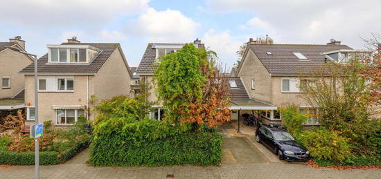 Leendert Butterstraat 20