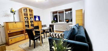 Ion Mihalache, apartament  2 camere decomandat