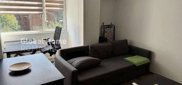 Apartament 2 Camere | Nicolae Balcescu | Piata Romana | Universitate |