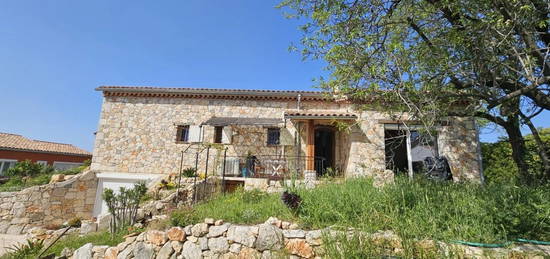 Maison 1 étage  à louer, 5 pièces, 4 chambres, 177 m²