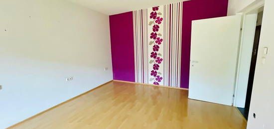 3 Zimmer Wohnung | Vordernbergerstraße 19