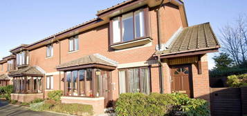 1b Helens Lea, Gilnahirk Road, Belfast, BT5 7RD