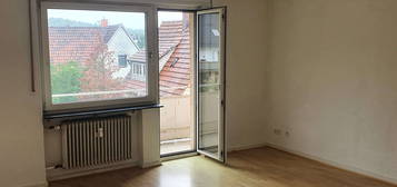 2-ZKB, 74 m², Balkon, Nähe PRE-Park