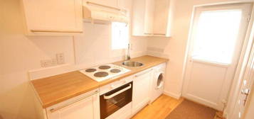 1 bed flat to rent