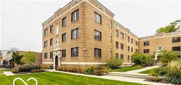 5347 N College Ave Apt 314, Indianapolis, IN 46220