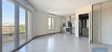 Studio à vendre, 1 pièce, 33 m², Étage 3/4